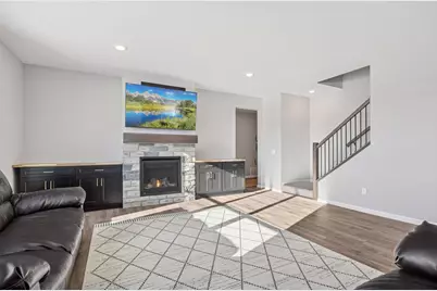 2600 Ivy Avenue NE, Saint Michael, MN 55376 - Photo 17