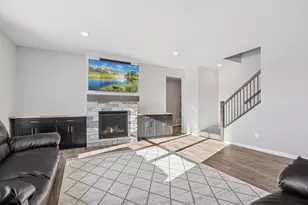 2600 Ivy Avenue NE, Saint Michael, MN 55376 - Photo 17