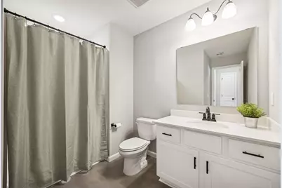 2600 Ivy Avenue NE, Saint Michael, MN 55376 - Photo 49