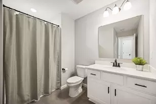 2600 Ivy Avenue NE, Saint Michael, MN 55376 - Photo 49