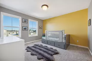 2600 Ivy Avenue NE, Saint Michael, MN 55376 - Photo 37