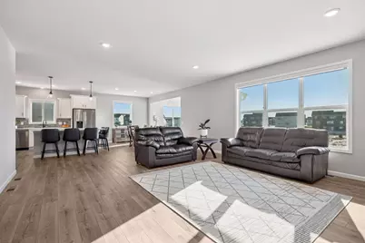 2600 Ivy Avenue NE, Saint Michael, MN 55376 - Photo 19