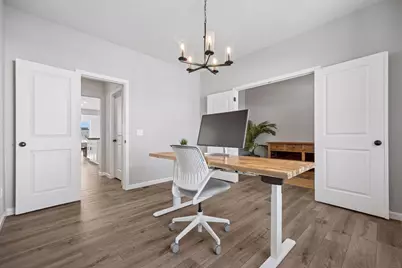 2600 Ivy Avenue NE, Saint Michael, MN 55376 - Photo 3