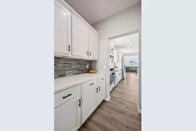 2600 Ivy Avenue NE, Saint Michael, MN 55376 - Photo 9