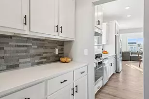 2600 Ivy Avenue NE, Saint Michael, MN 55376 - Photo 9