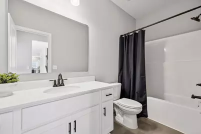 2600 Ivy Avenue NE, Saint Michael, MN 55376 - Photo 21