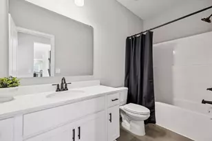 2600 Ivy Avenue NE, Saint Michael, MN 55376 - Photo 21