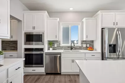 2600 Ivy Avenue NE, Saint Michael, MN 55376 - Photo 7