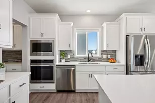 2600 Ivy Avenue NE, Saint Michael, MN 55376 - Photo 7