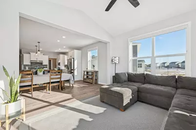 2600 Ivy Avenue NE, Saint Michael, MN 55376 - Photo 13