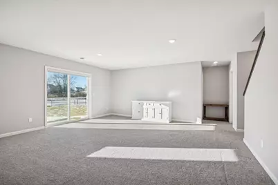 2600 Ivy Avenue NE, Saint Michael, MN 55376 - Photo 47