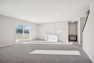 2600 Ivy Avenue NE, Saint Michael, MN 55376 - Photo 47