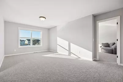 2600 Ivy Avenue NE, Saint Michael, MN 55376 - Photo 25