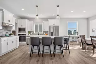 2600 Ivy Avenue NE, Saint Michael, MN 55376 - Photo 5