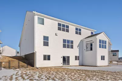 2600 Ivy Avenue NE, Saint Michael, MN 55376 - Photo 53