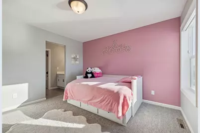 2600 Ivy Avenue NE, Saint Michael, MN 55376 - Photo 33