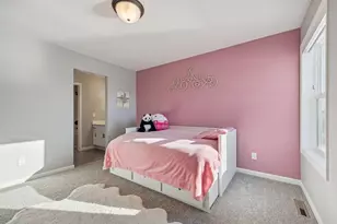 2600 Ivy Avenue NE, Saint Michael, MN 55376 - Photo 33