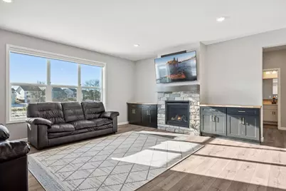 2600 Ivy Avenue NE, Saint Michael, MN 55376 - Photo 15