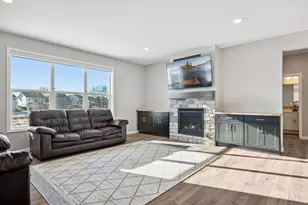 2600 Ivy Avenue NE, Saint Michael, MN 55376 - Photo 15