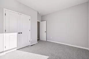 2600 Ivy Avenue NE, Saint Michael, MN 55376 - Photo 23