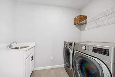 2600 Ivy Avenue NE, Saint Michael, MN 55376 - Photo 41