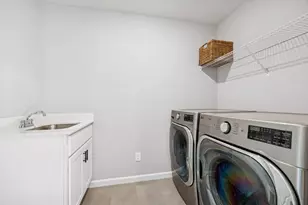 2600 Ivy Avenue NE, Saint Michael, MN 55376 - Photo 41