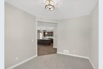 1420 Victory Lane NE, Isanti, MN 55040 - Photo 23