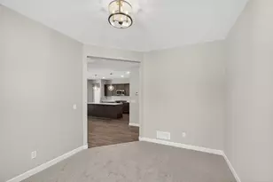 1420 Victory Ln NE, Isanti, MN 55040 - Photo 23