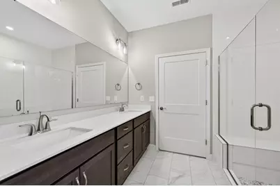 1420 Victory Lane NE, Isanti, MN 55040 - Photo 13