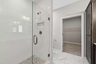 1420 Victory Ln NE, Isanti, MN 55040 - Photo 11