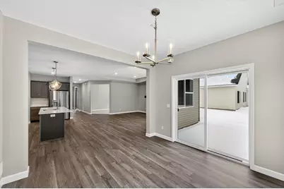 1420 Victory Lane NE, Isanti, MN 55040 - Photo 15