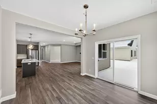 1420 Victory Ln NE, Isanti, MN 55040 - Photo 15