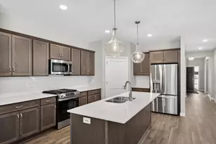 1420 Victory Ln NE, Isanti, MN 55040 - Photo 19