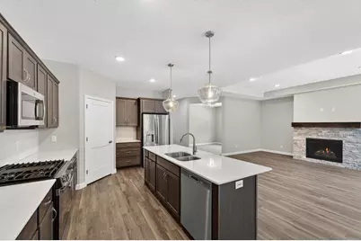 1420 Victory Lane NE, Isanti, MN 55040 - Photo 7