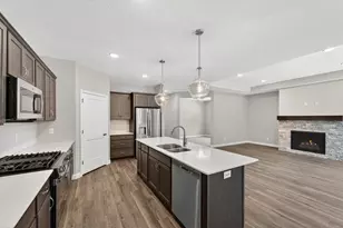 1420 Victory Ln NE, Isanti, MN 55040 - Photo 7