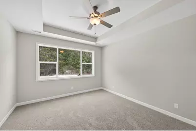 1420 Victory Lane NE, Isanti, MN 55040 - Photo 9