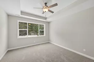 1420 Victory Ln NE, Isanti, MN 55040 - Photo 9