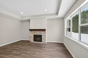 1420 Victory Ln NE, Isanti, MN 55040 - Photo 17