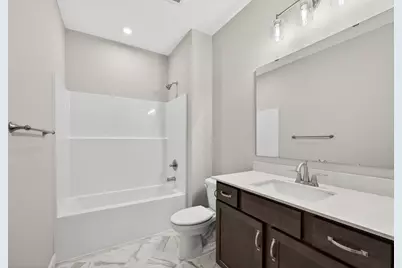 1420 Victory Lane NE, Isanti, MN 55040 - Photo 27