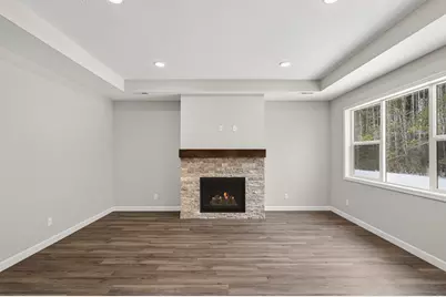 1420 Victory Lane NE, Isanti, MN 55040 - Photo 21