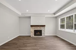 1420 Victory Ln NE, Isanti, MN 55040 - Photo 21