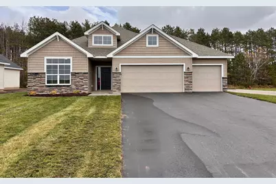 1420 Victory Lane NE, Isanti, MN 55040 - Photo 29