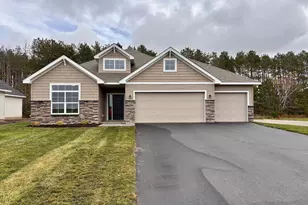 1420 Victory Ln NE, Isanti, MN 55040 - Photo 29