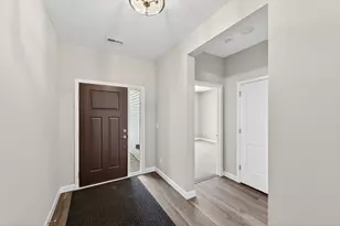 1420 Victory Ln NE, Isanti, MN 55040 - Photo 3