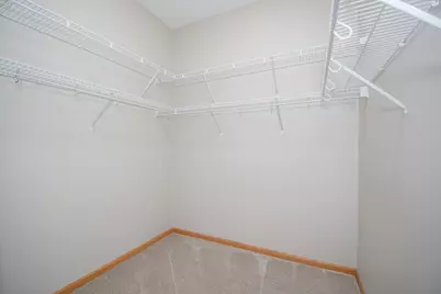 1941 Ford Parkway #107, Saint Paul, MN 55116 - Photo 29