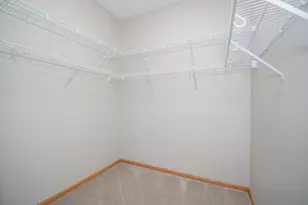 1941 Ford Pkwy, Saint Paul, MN 55116 - Photo 29