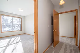 1941 Ford Pkwy, Saint Paul, MN 55116 - Photo 23