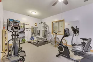 1941 Ford Pkwy, Saint Paul, MN 55116 - Photo 41