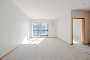 1941 Ford Pkwy, Saint Paul, MN 55116 - Photo 15