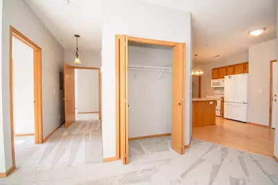 1941 Ford Parkway #107, Saint Paul, MN 55116 - Photo 19